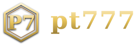 pt777 logo