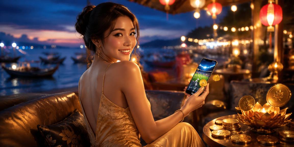 pt777 Câu Hỏi Bảo Mật