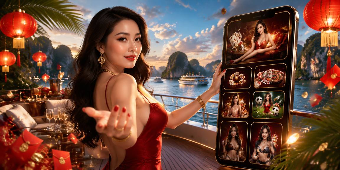 pt777 Chúng tôi là ai và vì sao pt777 khác biệt