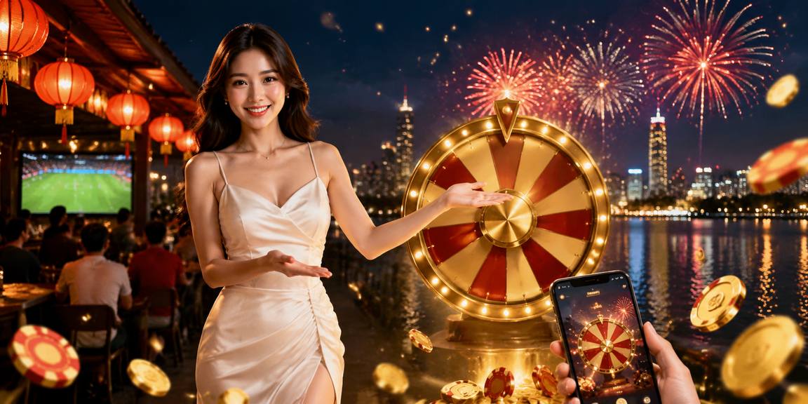 pt777 pt777 casino có gì bên trong?