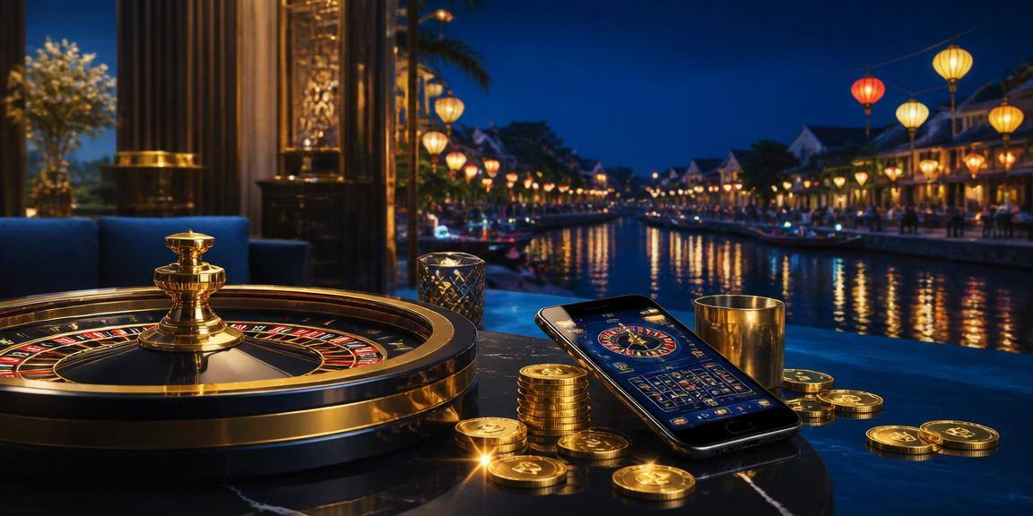 pt777 Slot Mây Trắng