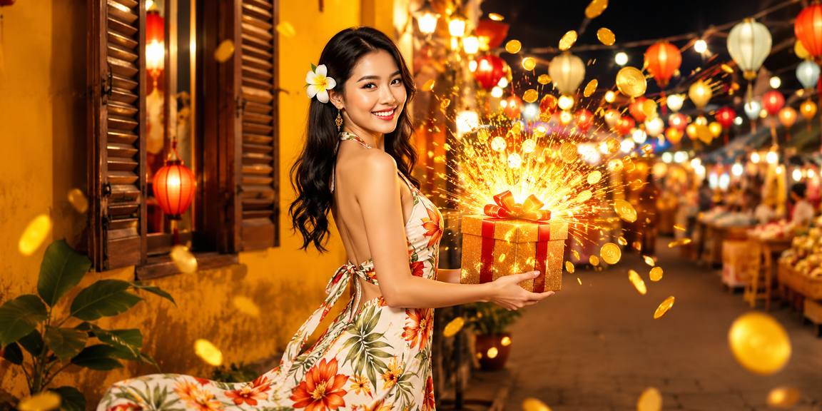 pt777 Thẻ Ngân Hàng Bắn Cá